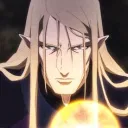 kaelth.dota avatar