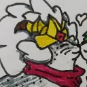 pejelizard