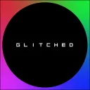graphicalglitch
