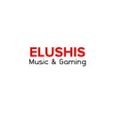 elushismusicgaming2596
