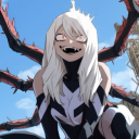 avatar Harley