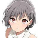 Kabrii's Avatar