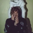 crywolf_.