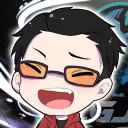 jokerzero13