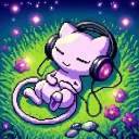 notprogamer_48