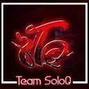 tsq8133