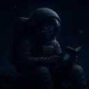 zi_crypto