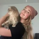 jade_96084