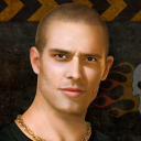 Discord Avatar