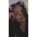 staticpsychosis