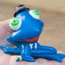 patkelus