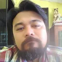 riannoso