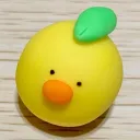 touyou_yuzuno