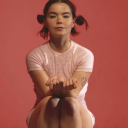 avatar Lark Lark