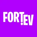 fort.ev3689