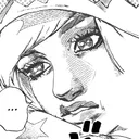 eyedeekay