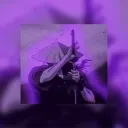 t.rki avatar