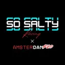 amsterdan.