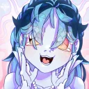 chalk_note