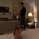 avatar Bürgermeister