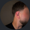 Discord Avatar