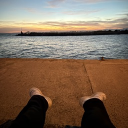 avatar Bürgermeister