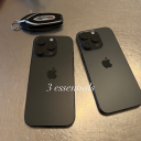 avatar Bürgermeister