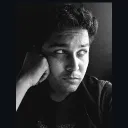 ampperrorr avatar
