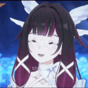 kazkazo