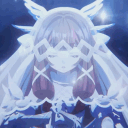 kazkazo