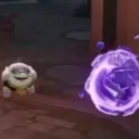 fungal_foe
