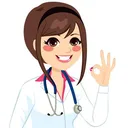 dr.reyes7222