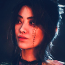 catie.cat's Avatar