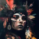 d_lyw