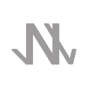 cmattmiller discord avatar