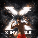 avatar Beko Carti-Hash