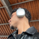 avatar Beko Carti-Hash