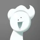 mossythemush