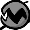 mossythemush