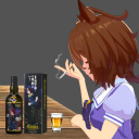 avatar Matti