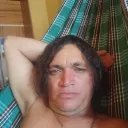 _nxj