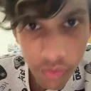 _nxj