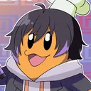 mikage_yuto