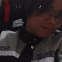 okuninushi9559 avatar