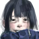 lottoxotu