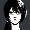 rixtoru