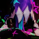 rixtoru