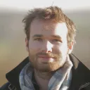 felixdavriv