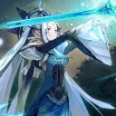 menelve