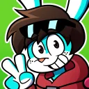 serenbuns